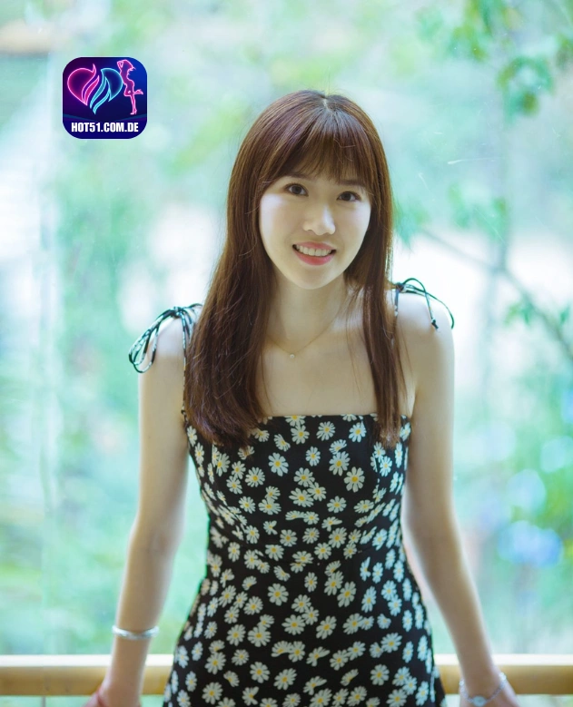 Fen Fen Tou HOT51.COM.DE