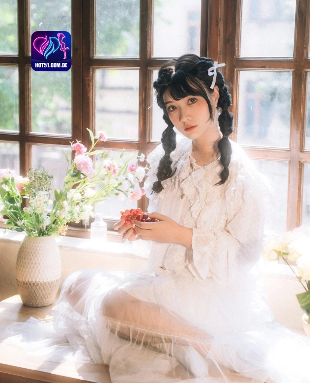 Feng Gu Gu Gu HOT51.COM.DE