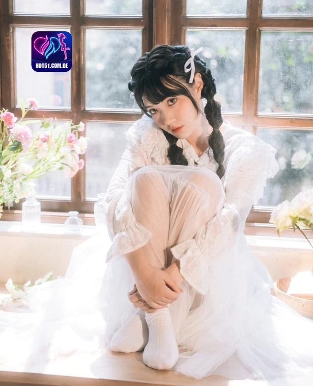 Feng Gu Gu Gu HOT51.COM.DE