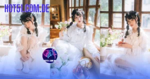 Feng Gu Gu Gu HOT51.COM.DE