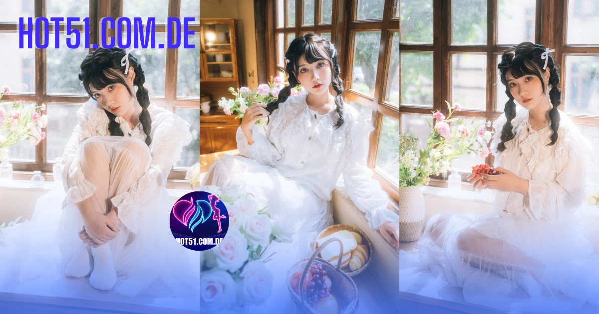 Feng Gu Gu Gu HOT51.COM.DE