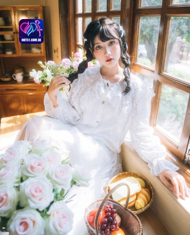 Feng Gu Gu Gu HOT51.COM.DE