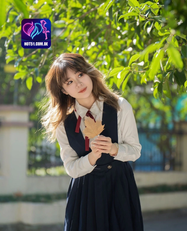 Fu Xiao Fang HOT51.COM.DE