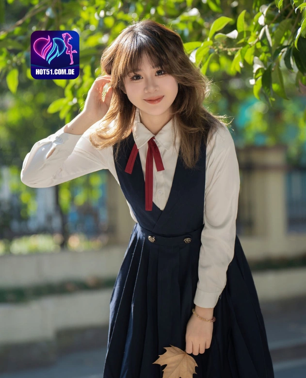 Fu Xiao Fang HOT51.COM.DE