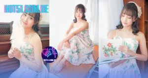 Fu Xiao Fang HOT51.COM.DE