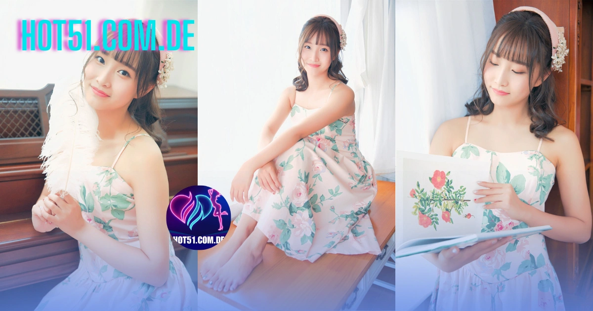 Fu Xiao Fang HOT51.COM.DE