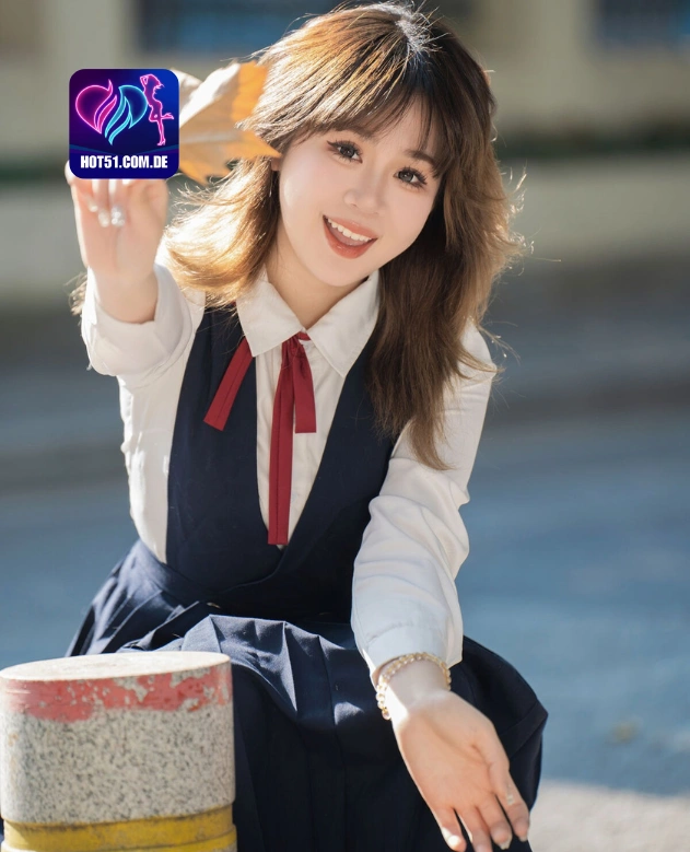 Fu Xiao Fang HOT51.COM.DE