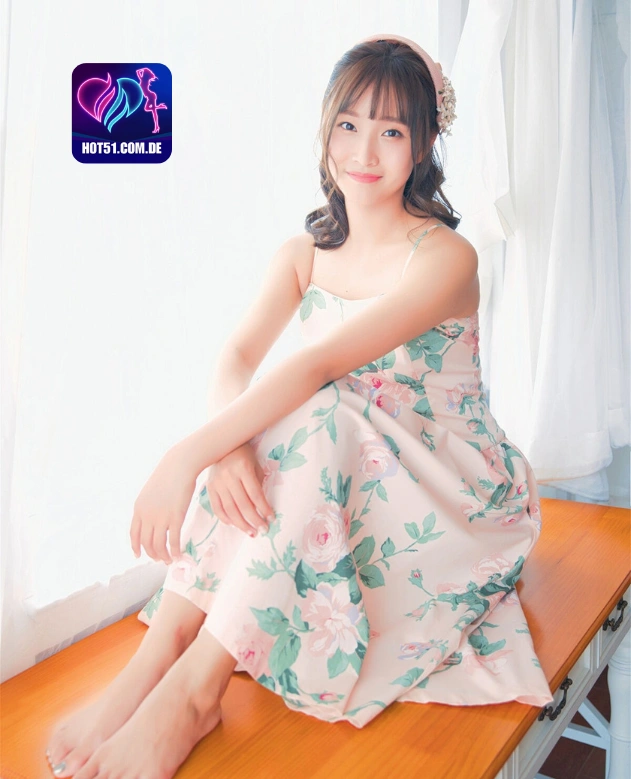 Fu Yi Ming HOT51.COM.DE