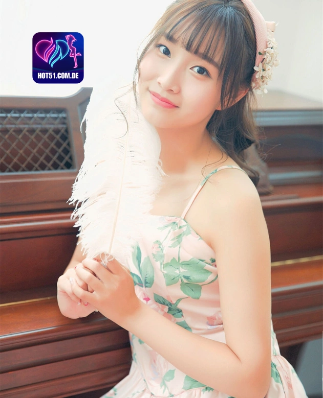 Fu Yi Ming HOT51.COM.DE