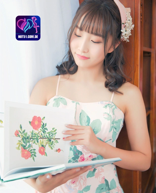 Fu Yi Ming HOT51.COM.DE