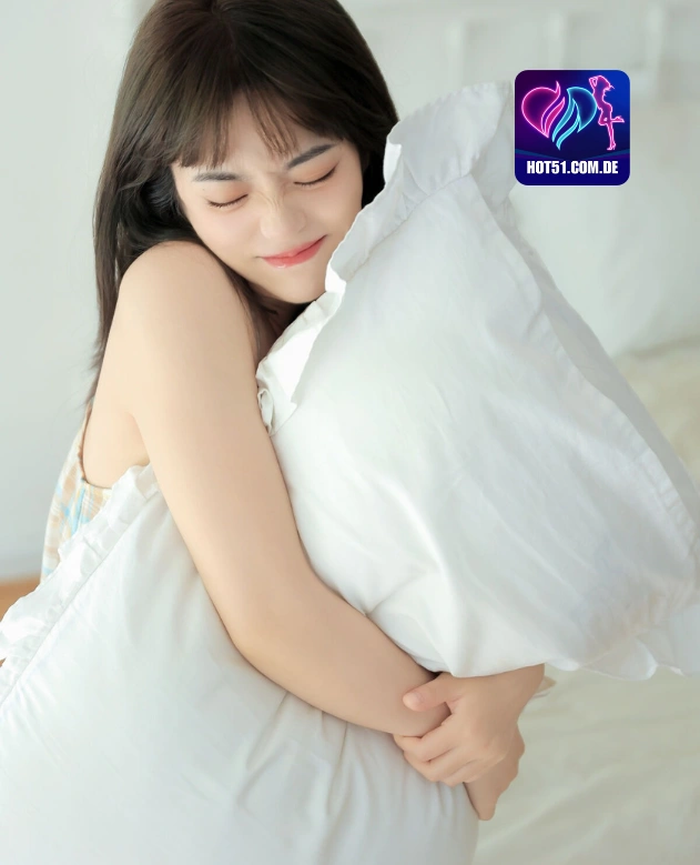 G Gao Gao HOT51.COM.DE