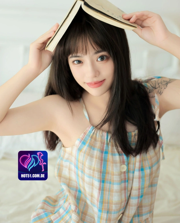 G Gao Gao HOT51.COM.DE