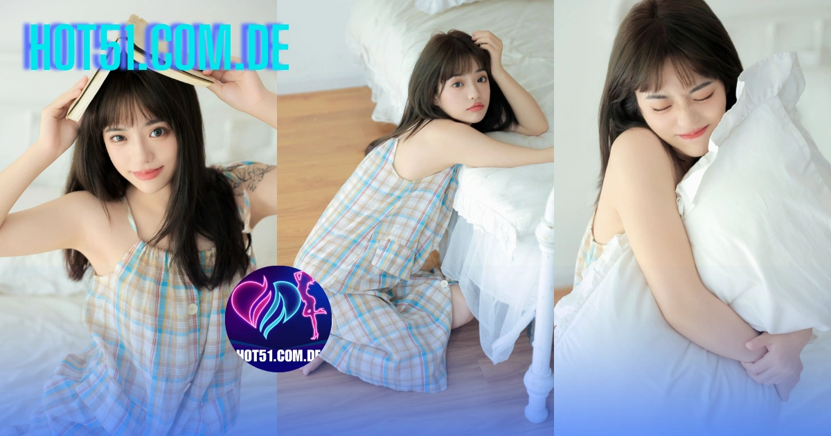 G Gao Gao HOT51.COM.DE