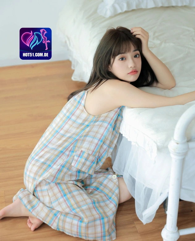 G Gao Gao HOT51.COM.DE