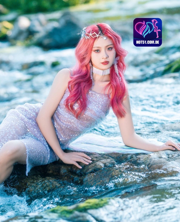 Gao Li Dai HOT51.COM.DE