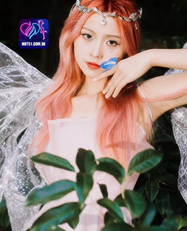 Gao Li Dai HOT51.COM.DE