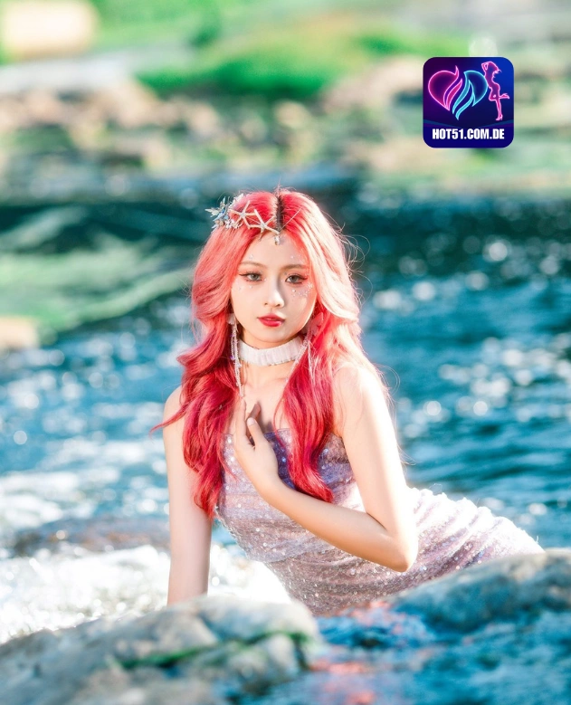 Gao Li Dai HOT51.COM.DE