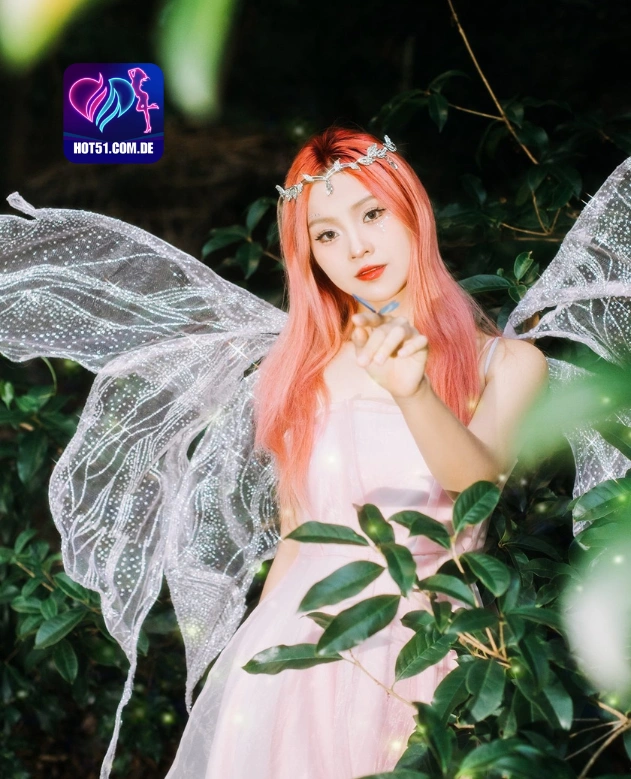 Gao Li Dai HOT51.COM.DE