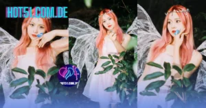 Gao Li Dai HOT51.COM.DE