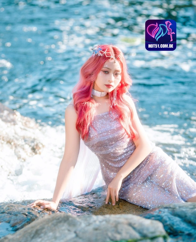 Gao Li Dai HOT51.COM.DE