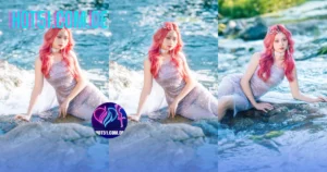 Gao Li Dai HOT51.COM.DE