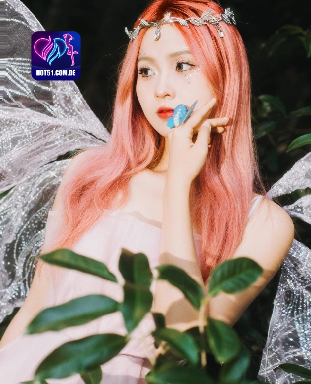 Gao Li Dai HOT51.COM.DE