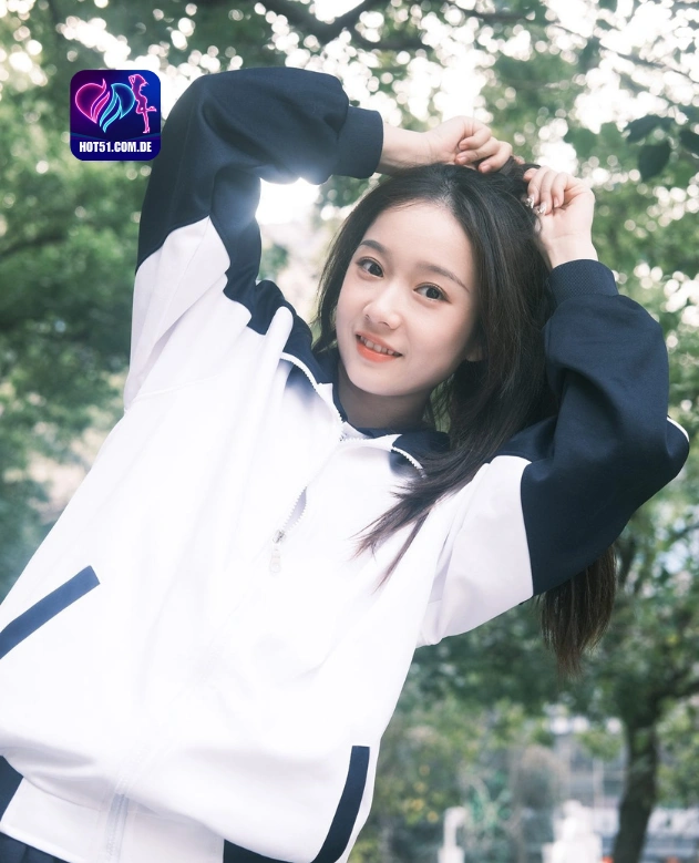 Ge Man Ni Nini HOT51.COM.DE