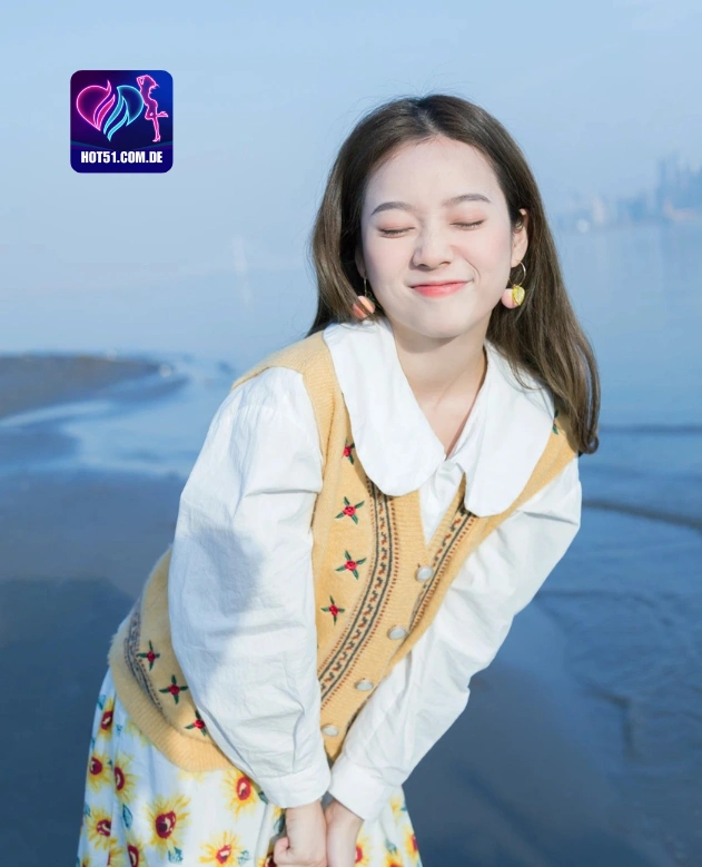 Ge Man Ni Nini HOT51.COM.DE