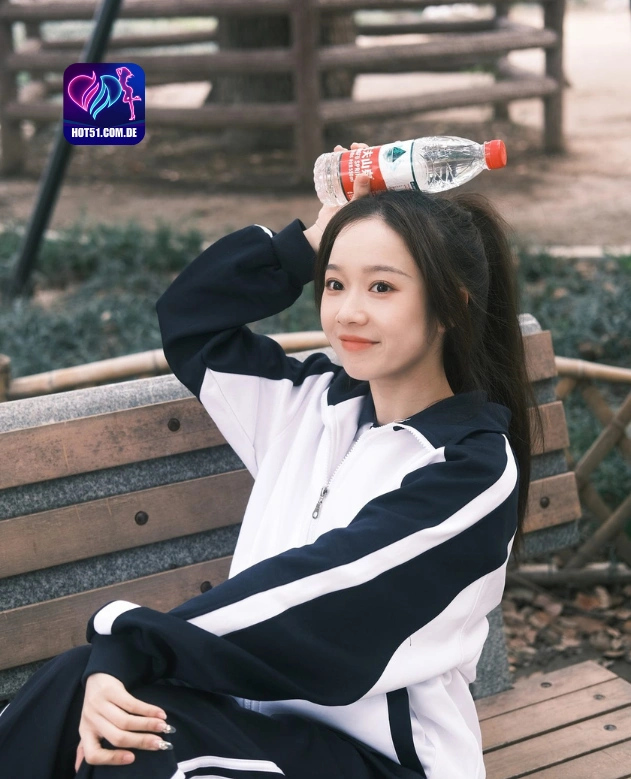 Ge Man Ni Nini HOT51.COM.DE