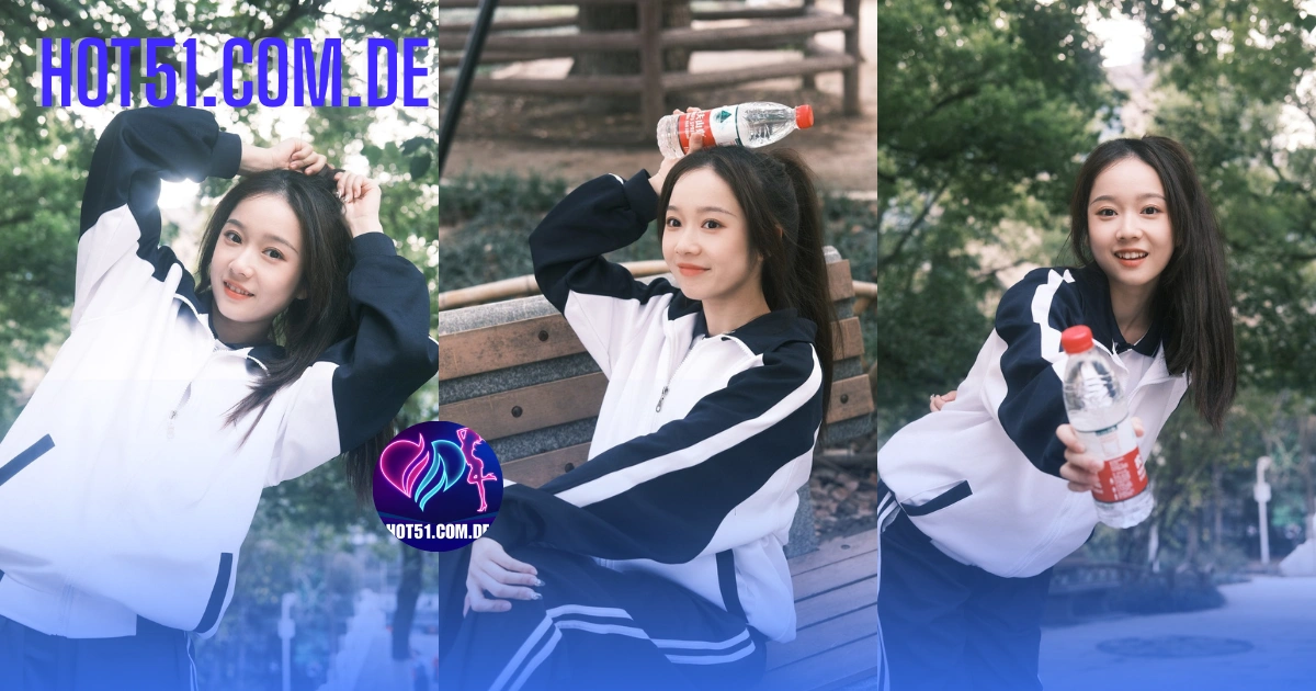 Ge Man Ni Nini HOT51.COM.DE