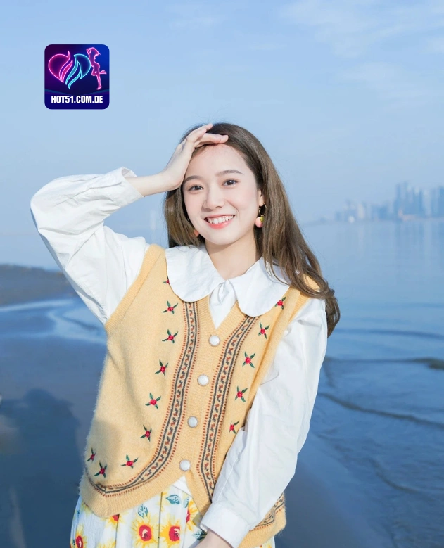 Ge Man Ni Nini HOT51.COM.DE