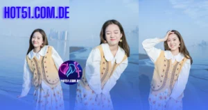 Ge Man Ni Nini HOT51.COM.DE