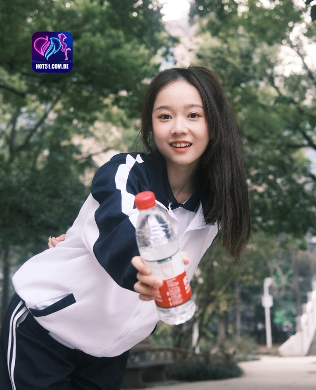 Ge Man Ni Nini HOT51.COM.DE