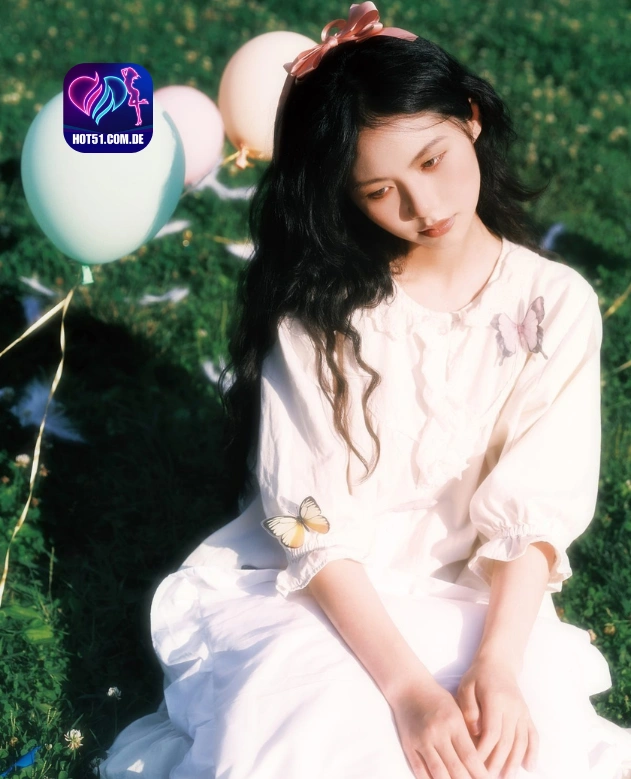 Gita Larasati Maharani HOT51.COM.DE