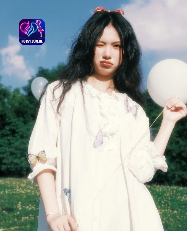 Gita Larasati Maharani HOT51.COM.DE