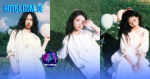 Gita Larasati Maharani HOT51.COM.DE