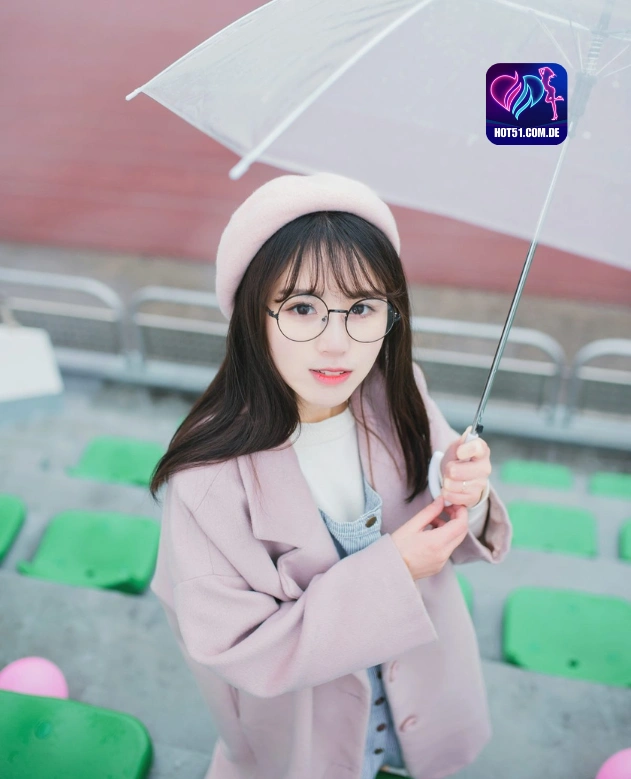 Gong Zi Bu Huai Lu HOT51.COM.DE