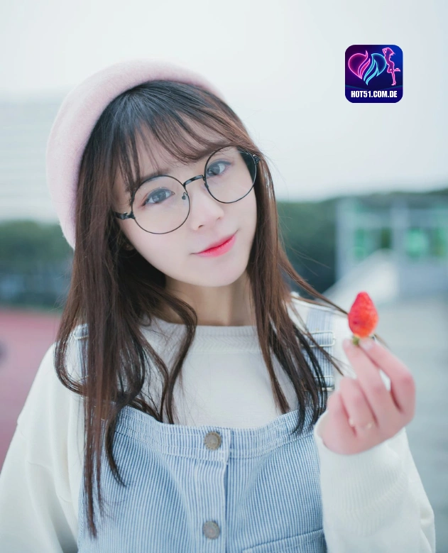 Gong Zi Bu Huai Lu HOT51.COM.DE