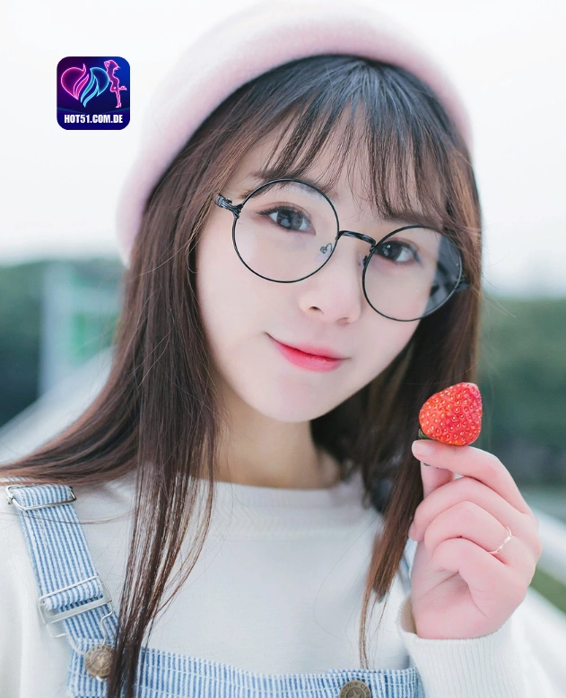 Gong Zi Bu Huai Lu HOT51.COM.DE