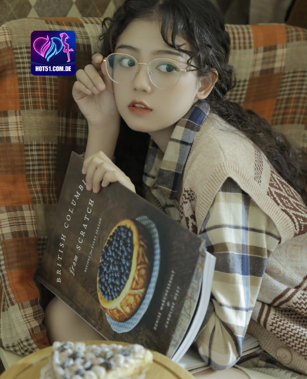 Guan Guan Me HOT51.COM.DE