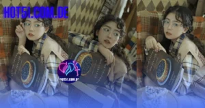 Guan Guan Me HOT51.COM.DE