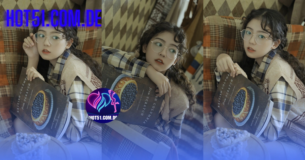 Guan Guan Me HOT51.COM.DE