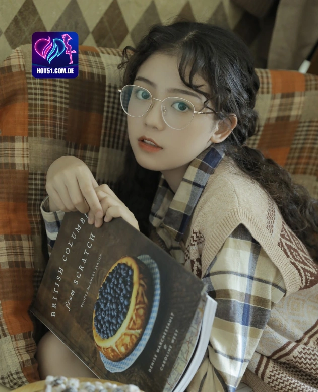 Guan Guan Me HOT51.COM.DE