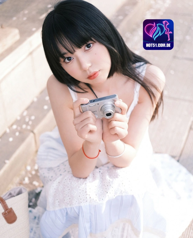 Hai Dai Mu Yu Hua HOT51.COM.DE