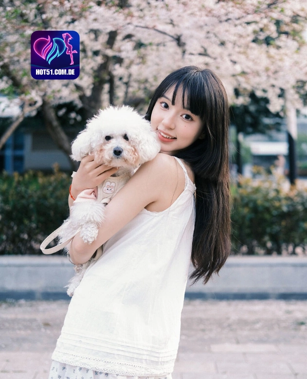 Hai Dai Mu Yu Hua HOT51.COM.DE