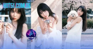 Hai Dai Mu Yu Hua HOT51.COM.DE