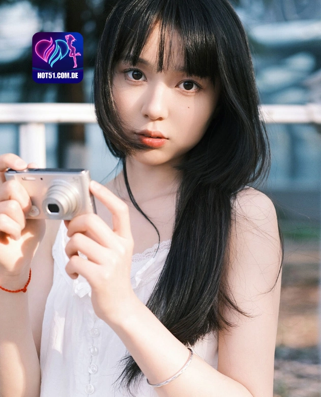 Hai Dai Mu Yu Hua HOT51.COM.DE