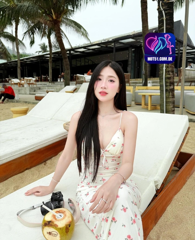 Hana Maharani Ramadhani HOT51.COM.DE