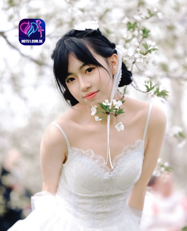 Hana Putri Dewi HOT51.COM.DE