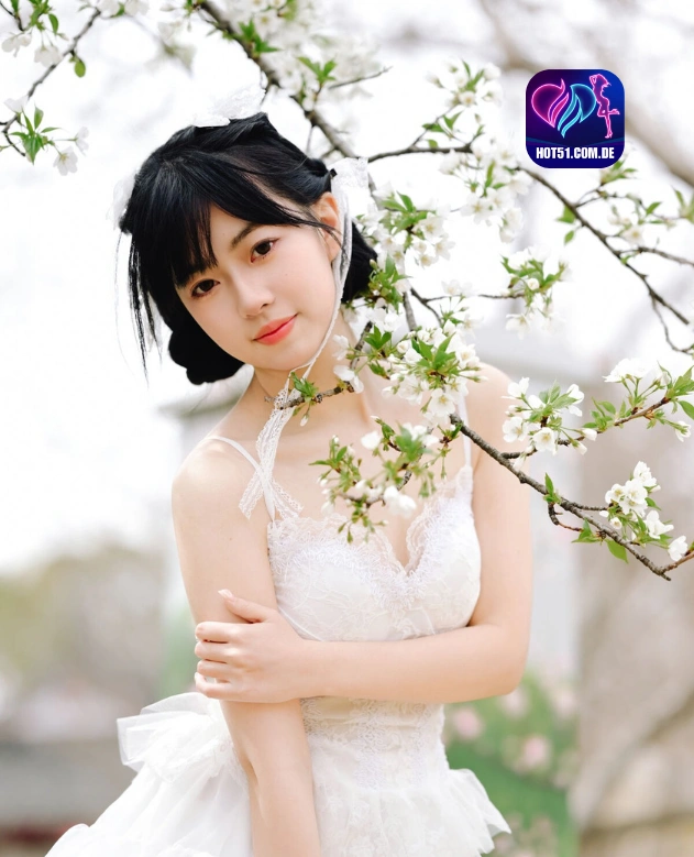 Hana Putri Dewi HOT51.COM.DE